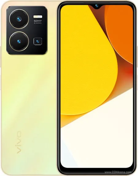 Y35