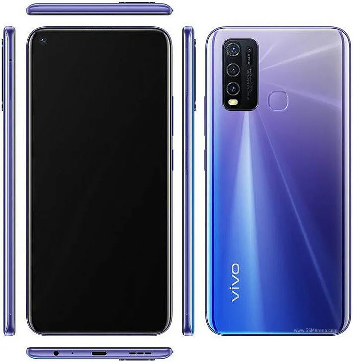Y50