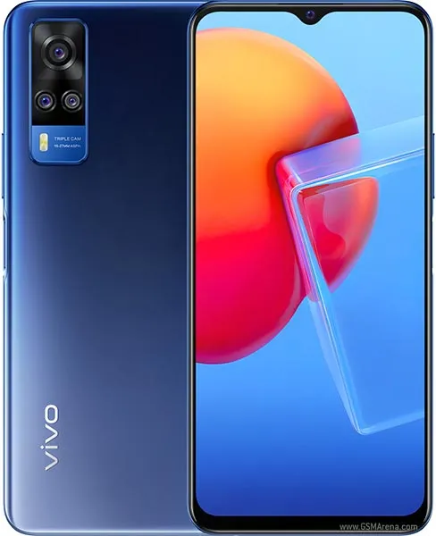 Y51 (2020, December)