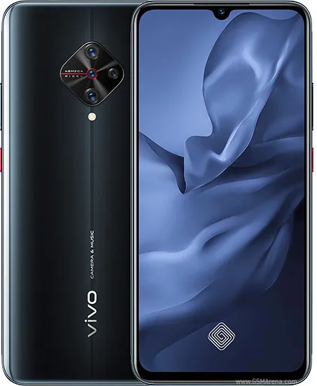 Y51 (2020, September)