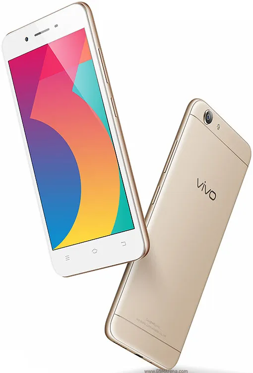 Y53i