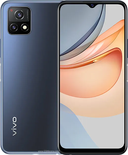 Y54s