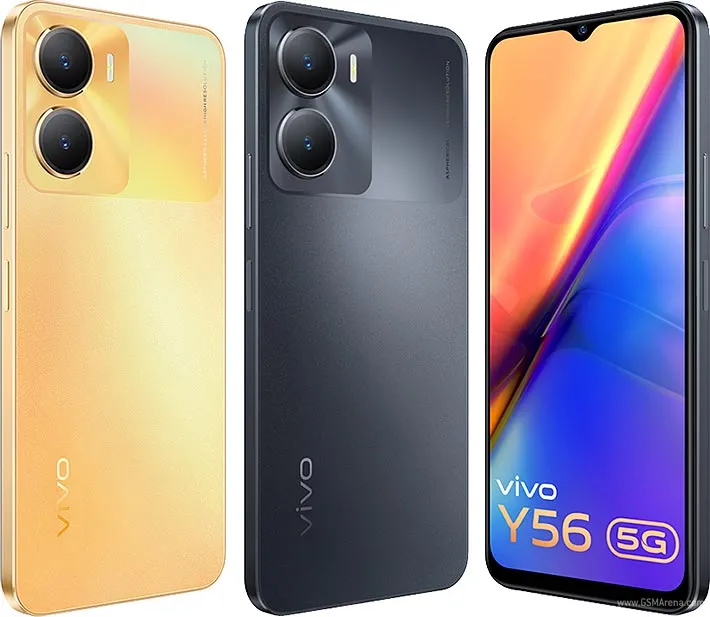 Y56