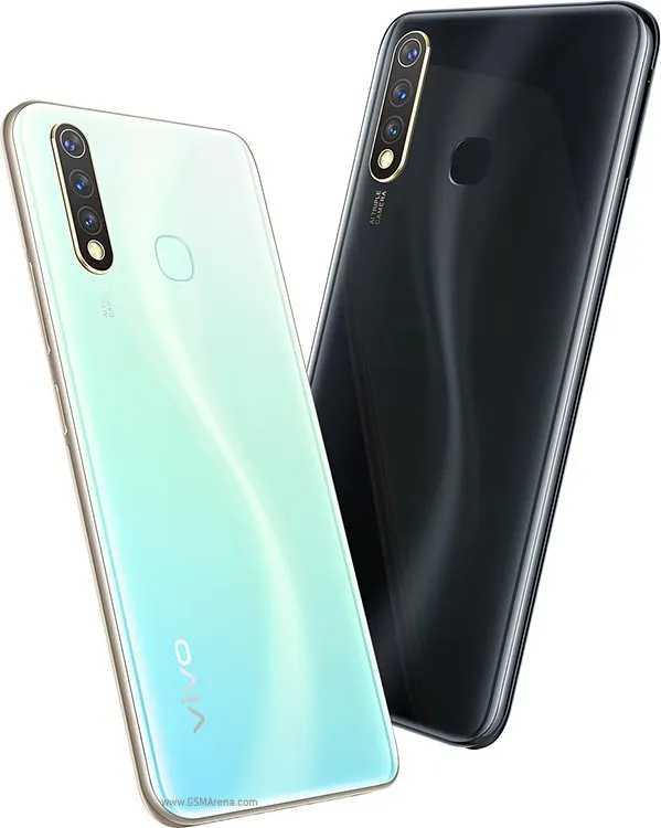 Y5s