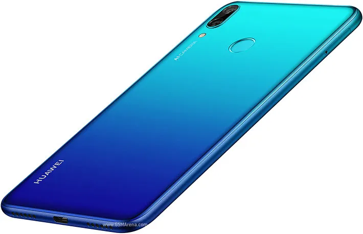 Y7 (2019)