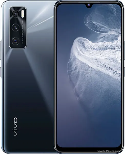 Y70