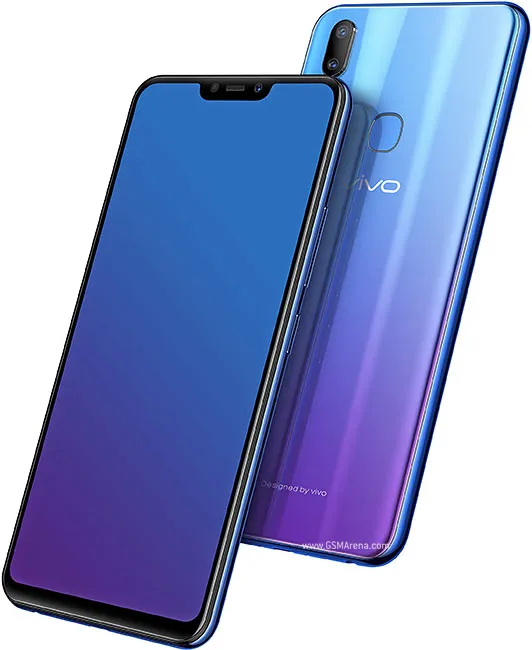 Y83 Pro