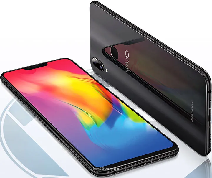 Y83 Pro