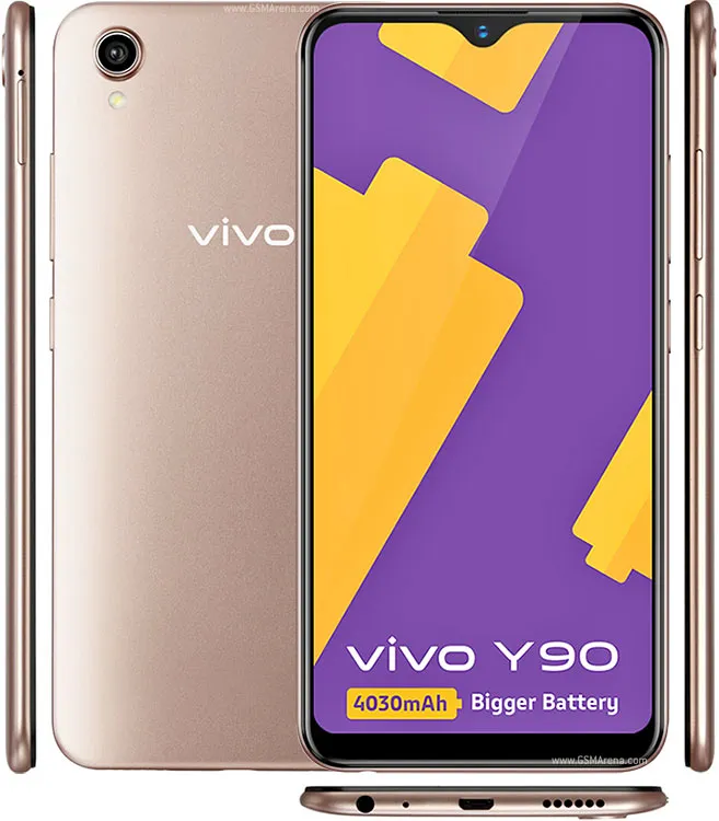 Y90