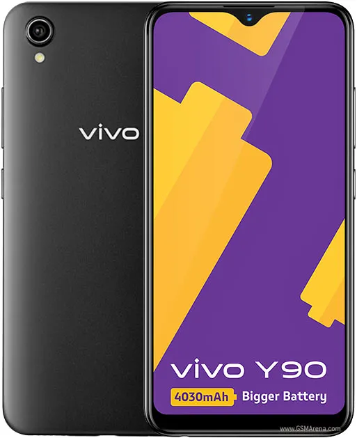 Y90