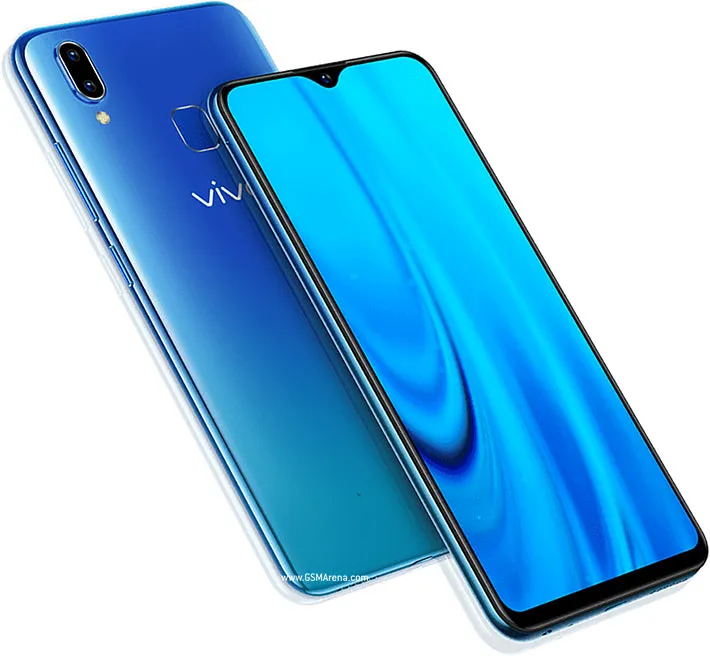 Y91