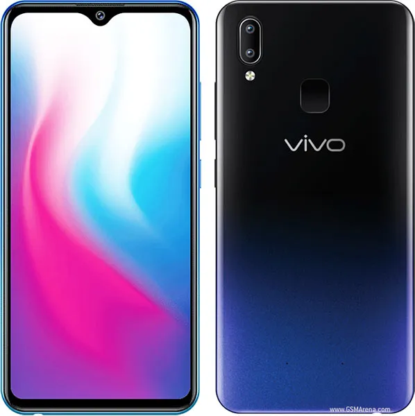 Y91