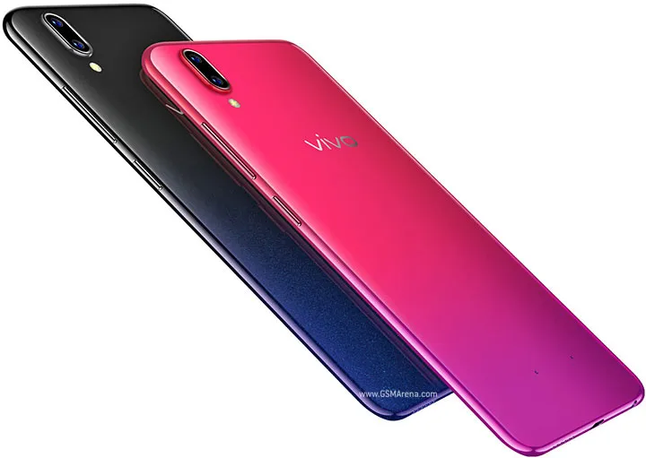 Y93
