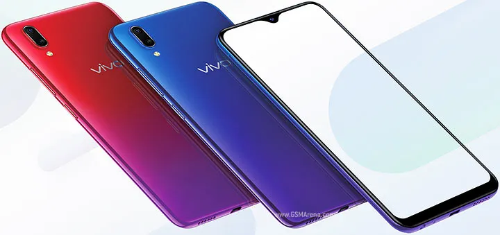 Y93s