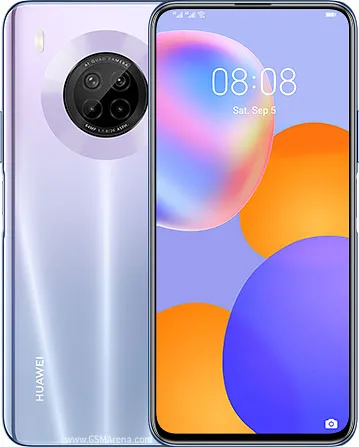 Y9a