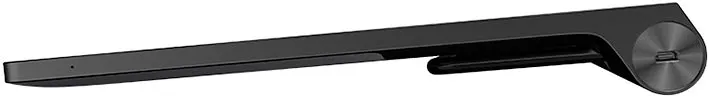Yoga Tab 13