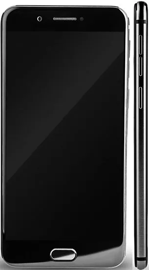 YotaPhone 3