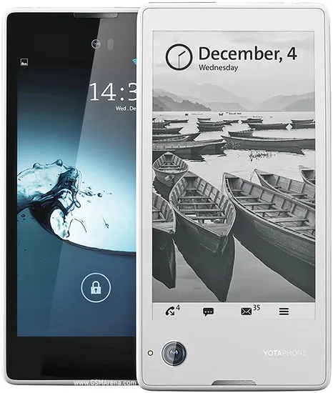 YotaPhone