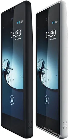 YotaPhone