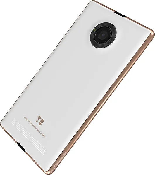 Yuphoria