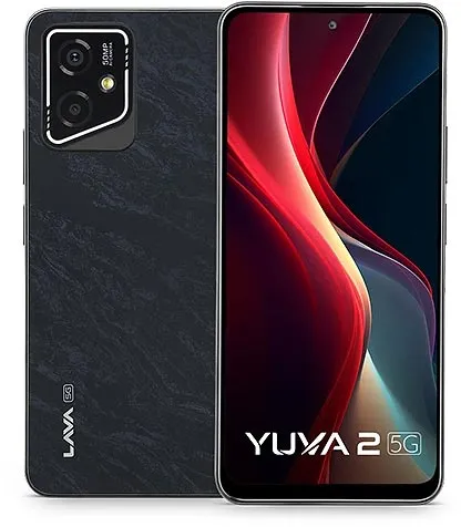Yuva 2 5G
