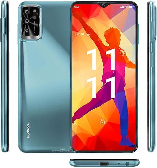 Yuva Pro