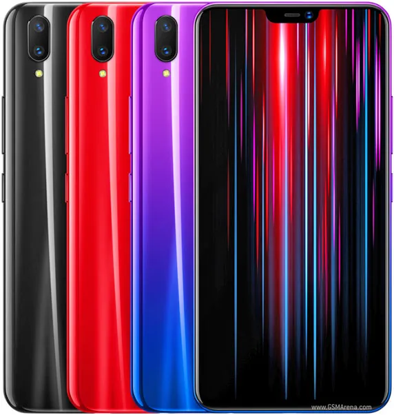 Z1 Lite