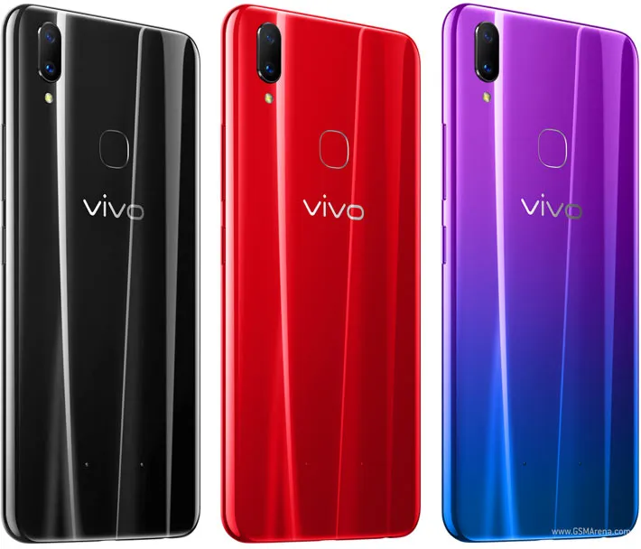 Z1 Lite