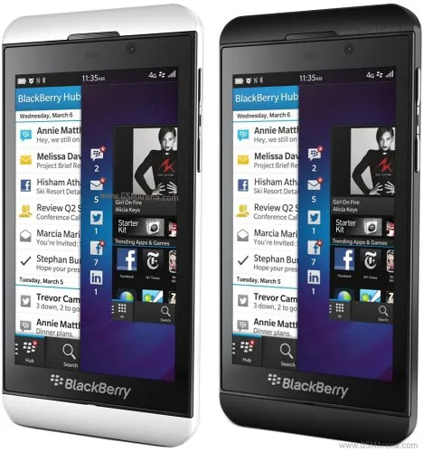 Z10