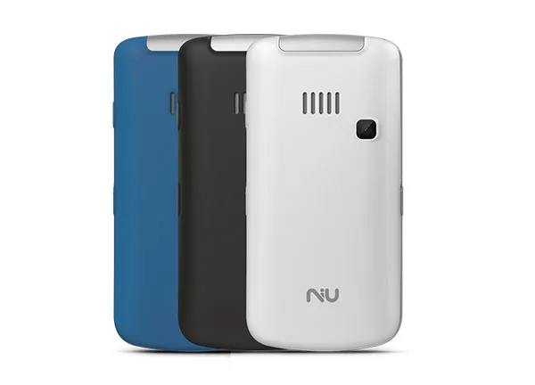 Z10