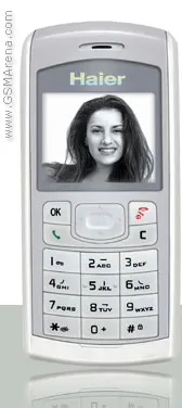 Z100