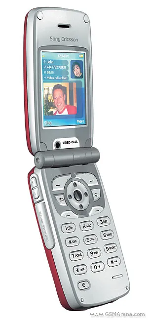 Z1010