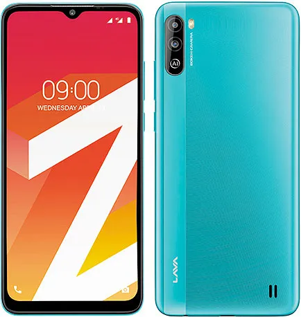 Z2