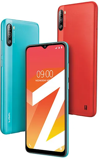Z2