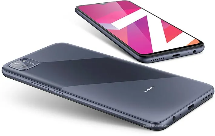 Z2 Max