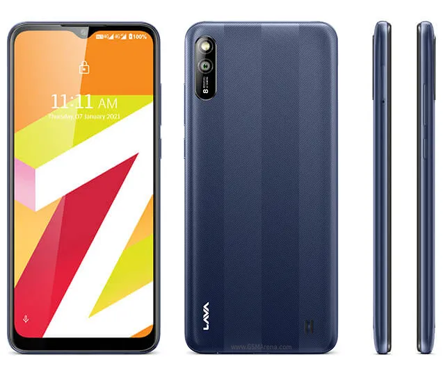 Z2s