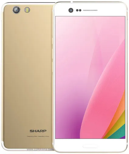 Z3