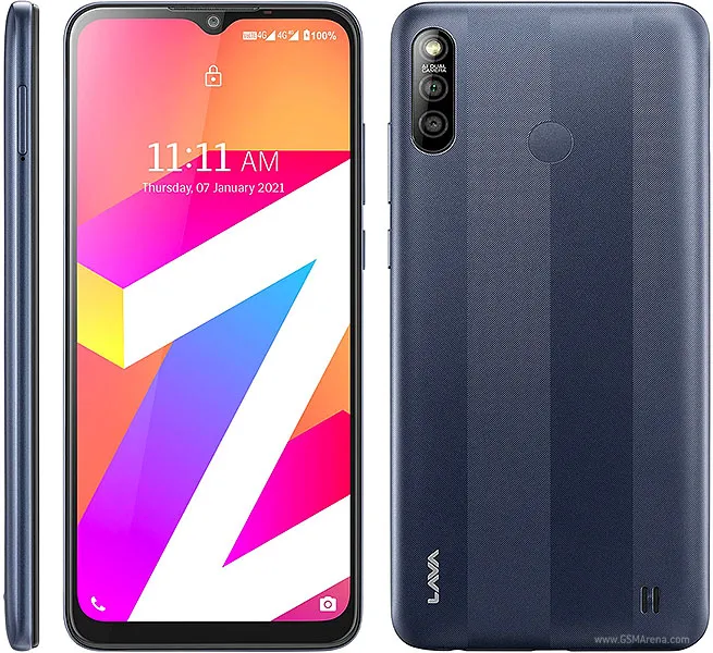 Z3