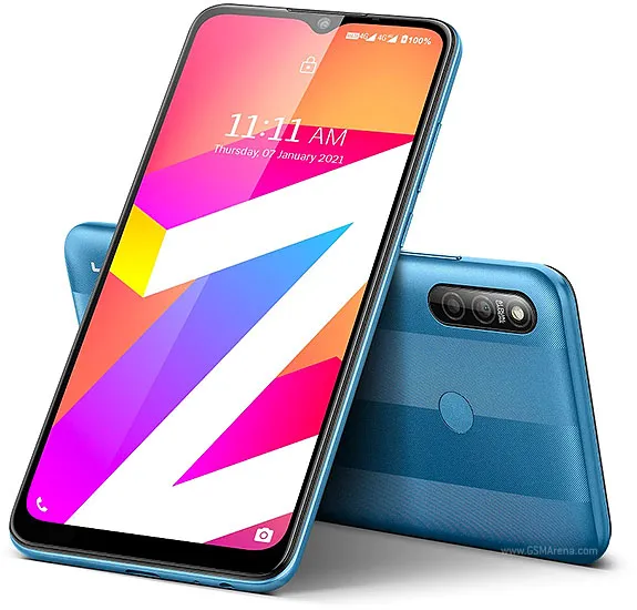 Z3