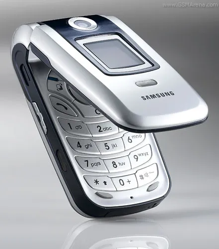 Z300