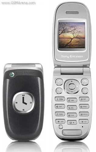 Z300