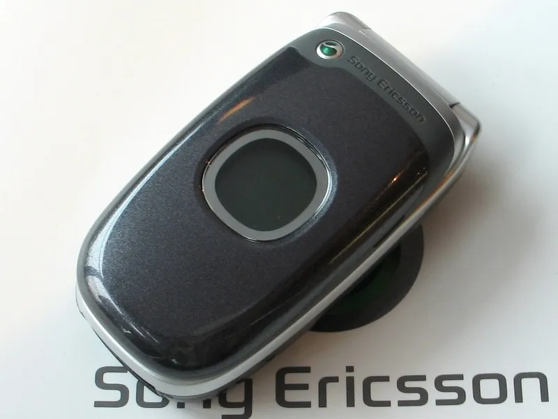Z300
