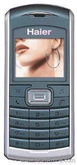 Z300