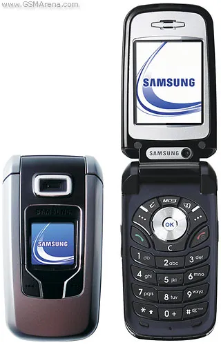 Z310