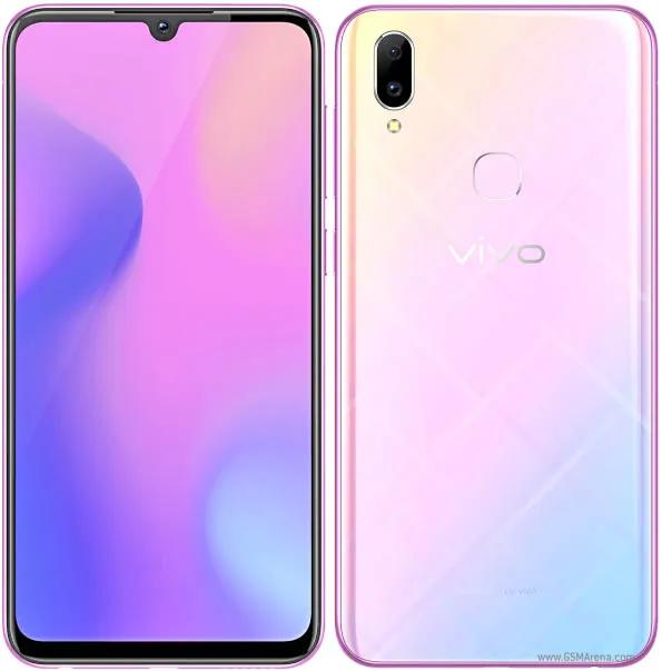 Z3i