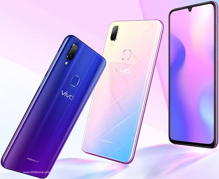 Z3i