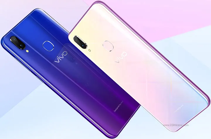 Z3i