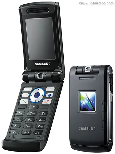 Z510