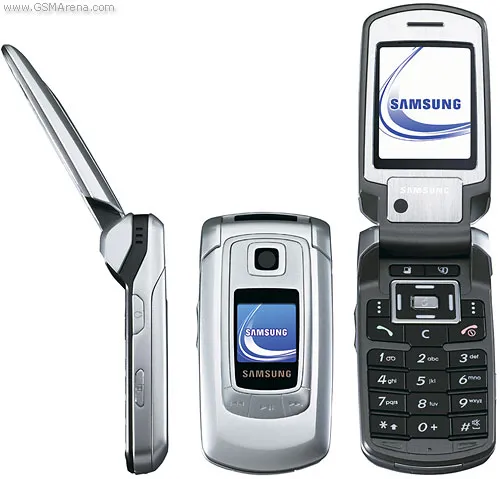 Z520