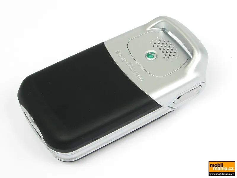 Z530